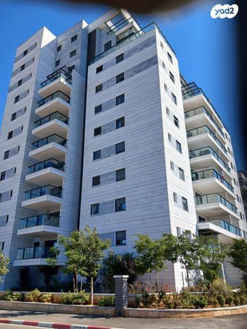 שדרות דוד המלך 46