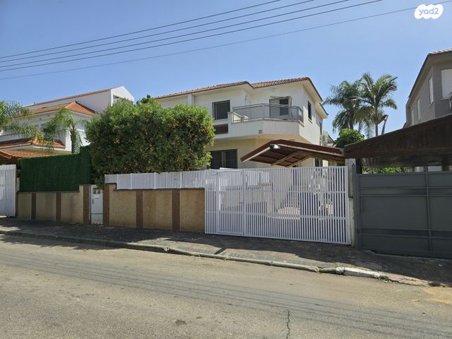 הולנד 26
