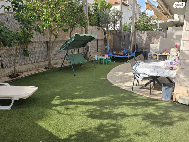 הגליל 40