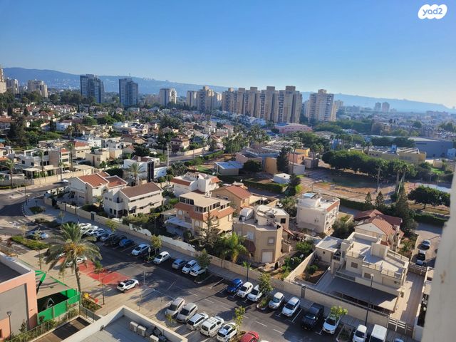 נעמי שמר 10