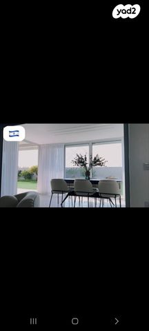 דירת גן, סיגלית 9, גלי כרמל, טירת כרמל