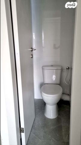 דירה, משה שרת 3, גיורא, רמלה