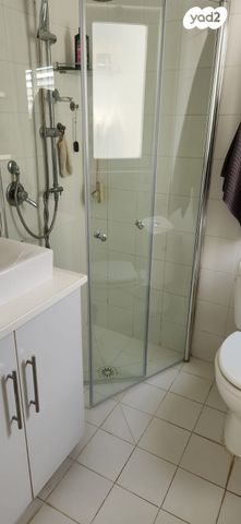 דירה, מענית 4, סביוני הכפר, כפר סבא