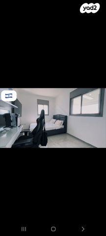 דירת גן, סיגלית 9, גלי כרמל, טירת כרמל