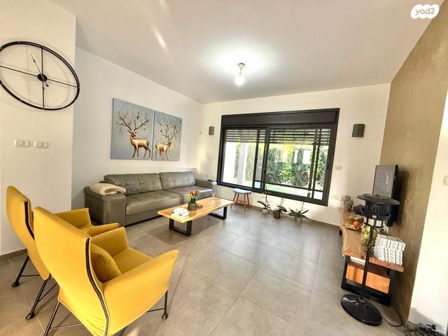 בית פרטי/ קוטג', החורש 247, שפיר