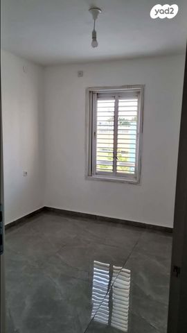 דירה, משה שרת 3, גיורא, רמלה