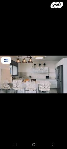 דירת גן, סיגלית 9, גלי כרמל, טירת כרמל