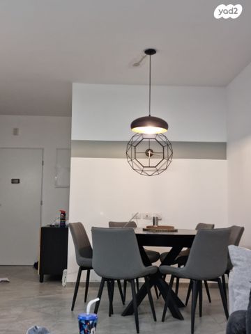 זאב ז'בוטינסקי 23