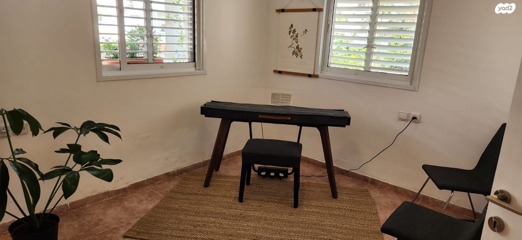 דירה, מענית 4, סביוני הכפר, כפר סבא