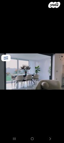 דירת גן, סיגלית 9, גלי כרמל, טירת כרמל