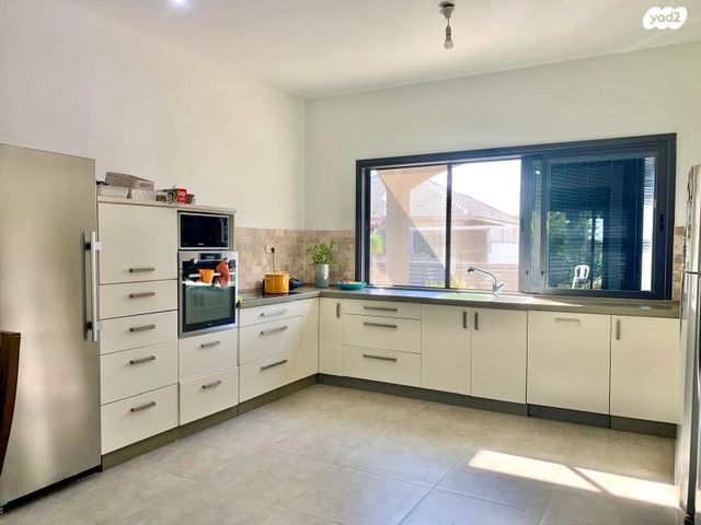 בית פרטי/ קוטג', החורש 247, שפיר