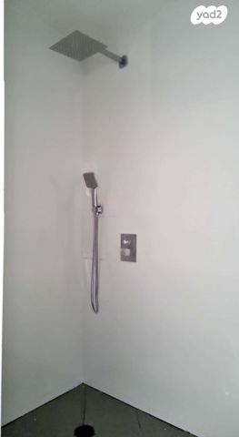 דירה, משה שרת 3, גיורא, רמלה