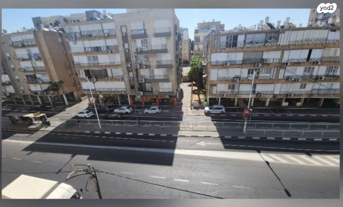 בלפור 146