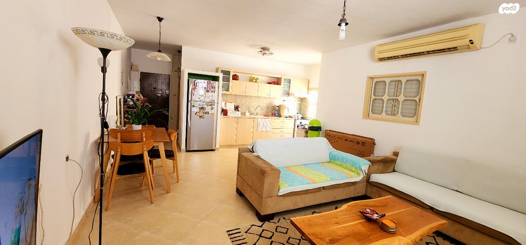 דירה, בלפור 146, דרום מערב ותיק, בת ים