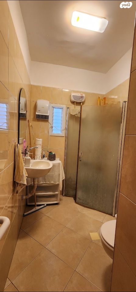 דירה, בלפור 146, דרום מערב ותיק, בת ים