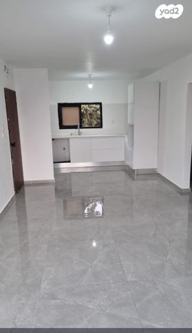 דירה, משה שרת 3, גיורא, רמלה