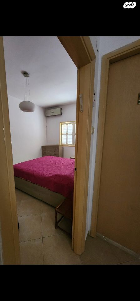 דירה, בלפור 146, דרום מערב ותיק, בת ים