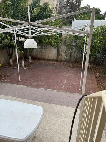 מעלה השחר 13
