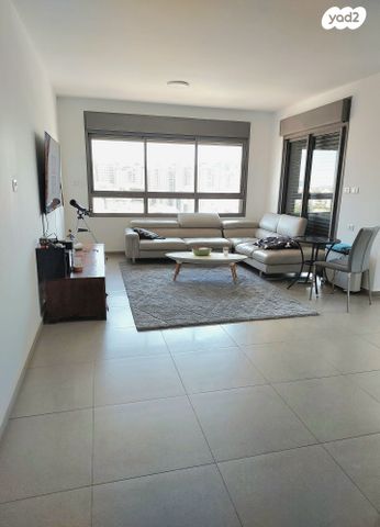 יהודה הלוי 18