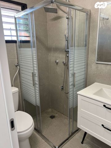 דירה, אילן רמון 1, שאר העיר, חצור הגלילית