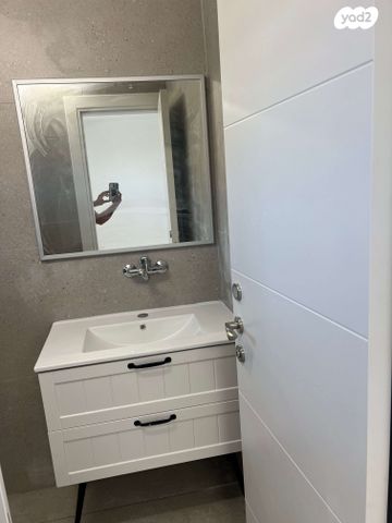 דירה, אילן רמון 1, שאר העיר, חצור הגלילית