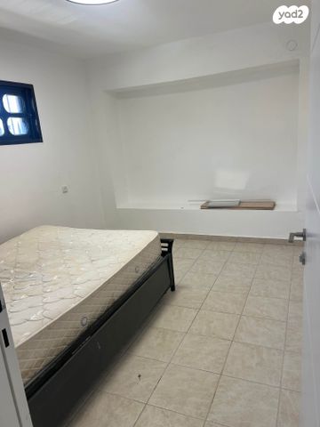 דירה, אילן רמון 1, שאר העיר, חצור הגלילית