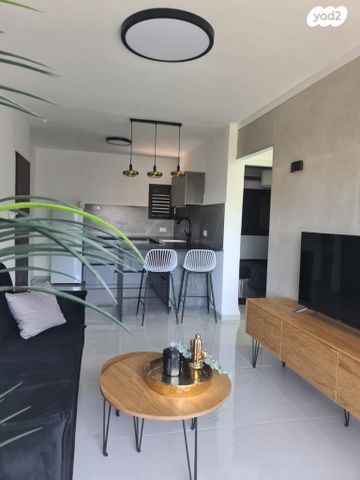 שדרות יוספטל 23