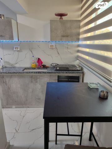 דירה, רש"י 19, שכונה ד', באר שבע