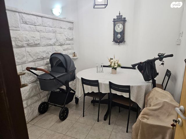 קפלן 38