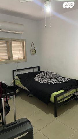 דירה, ביאליק 113, חרוזים, רמת גן