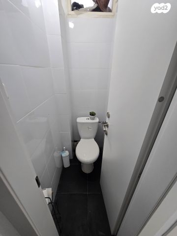 דירה, ביאליק 113, חרוזים, רמת גן