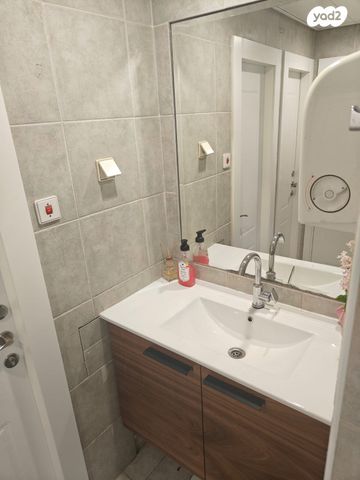 משרדים, אודם 3, סטארטסיב / רמת סיב, פתח תקווה