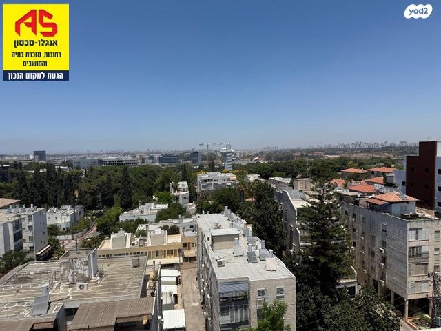 דופלקס, א' / צפון מזרח העיר, רחובות