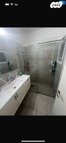 דרך בן גוריון 