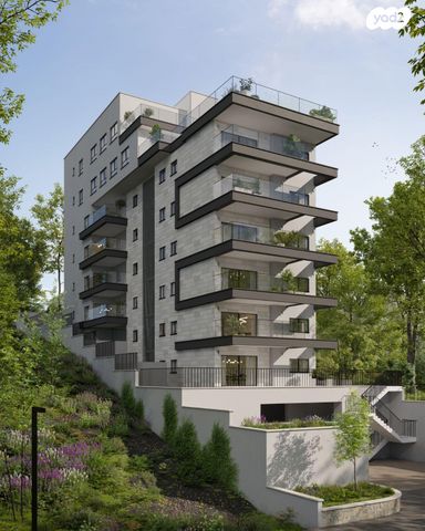 בנימין ד'ישראלי 