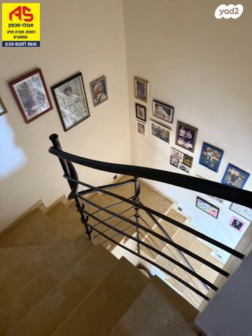 דופלקס, א' / צפון מזרח העיר, רחובות