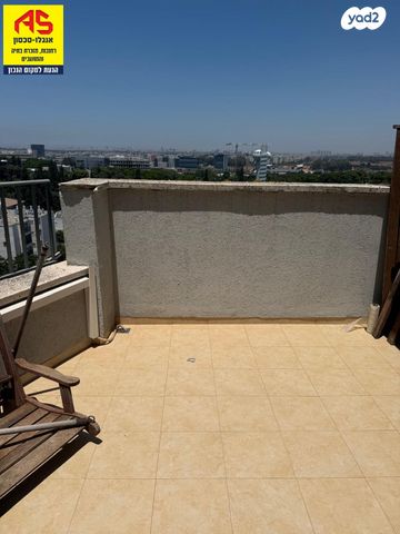 דופלקס, א' / צפון מזרח העיר, רחובות