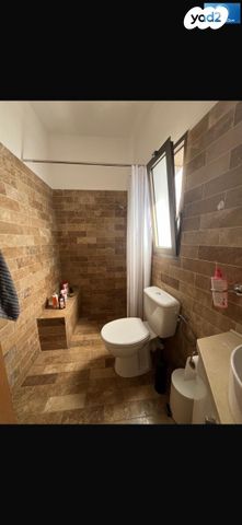 דירה, סוקולוב, גולן, רמת השרון