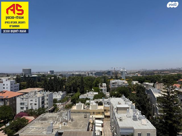 דופלקס, א' / צפון מזרח העיר, רחובות