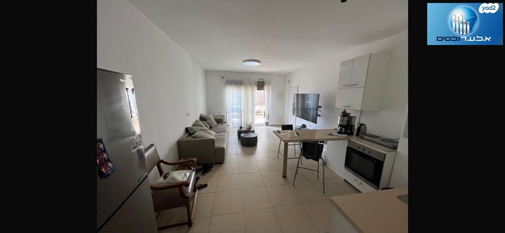 דירה, סוקולוב, גולן, רמת השרון