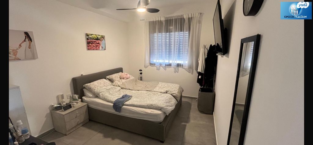 דירה, קרית יוסף, קרית יוסף, גבעתיים