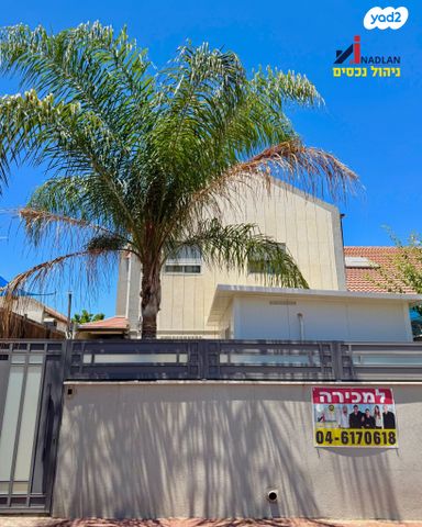 בית פרטי/ קוטג', אורות, אור עקיבא