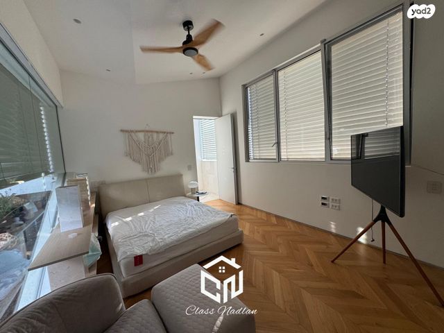 בית פרטי/ קוטג', סביון