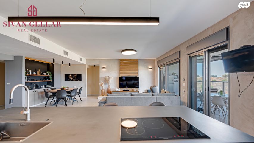 דירה, תירוש, כרמים, שוהם