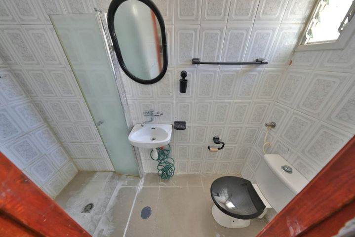 דירה, מנחם בגין, נווה גנים, קרית מוצקין