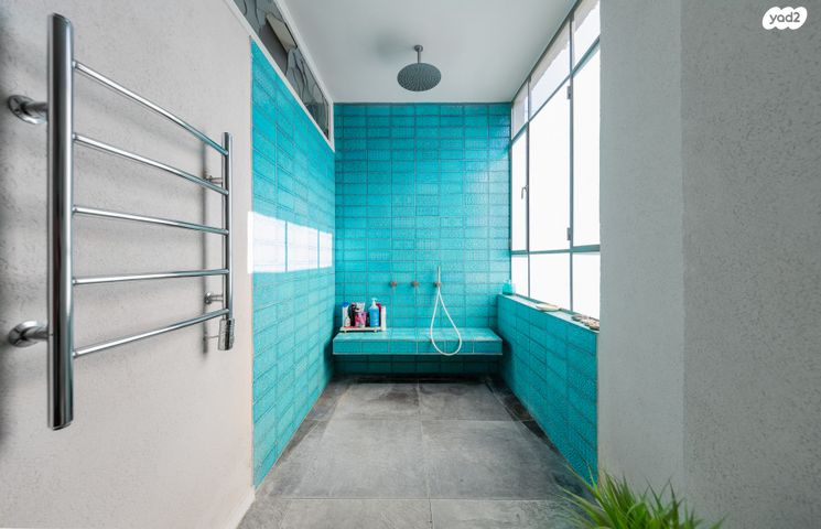 בית פרטי/ קוטג', הוד השרון