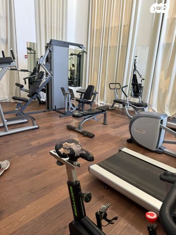 דירה, הגילה, נוף הטיילת, נתניה