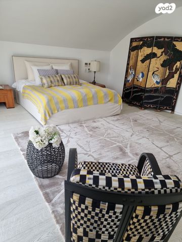 בית פרטי/ קוטג', הרצליה פיתוח, הרצליה