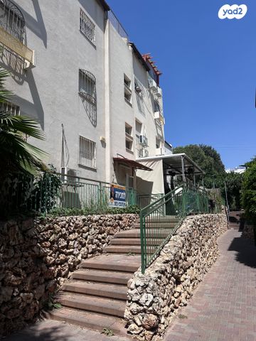 דירת גן, קרית אריה / שיינפלד, בית שמש