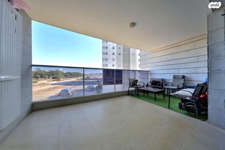 דירה, אהוד מנור 3, נאות אפק, אפקה, קרית ביאליק